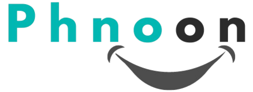 phnoon.com